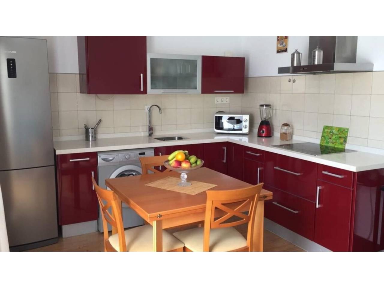 Imagen Vivienda
